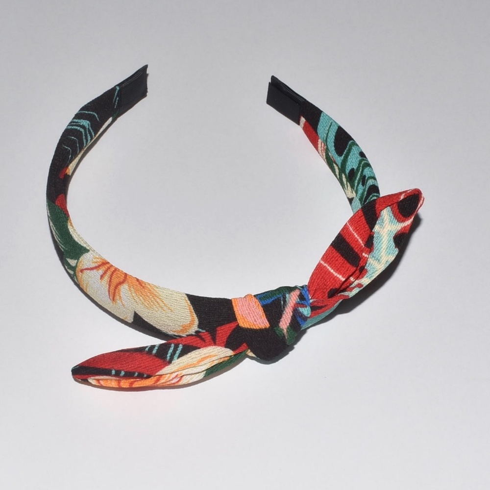 Headbands. NWOT